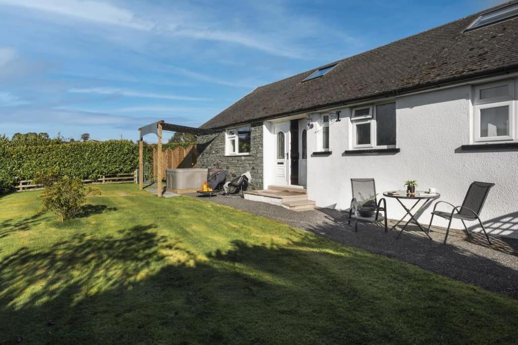 Holiday home Scar View - Getaway For Two *